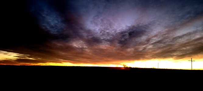 20210223_061511.jpg