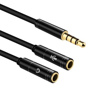HEADPHONE-SPLITTER-AUD-MIC-1822.jpg