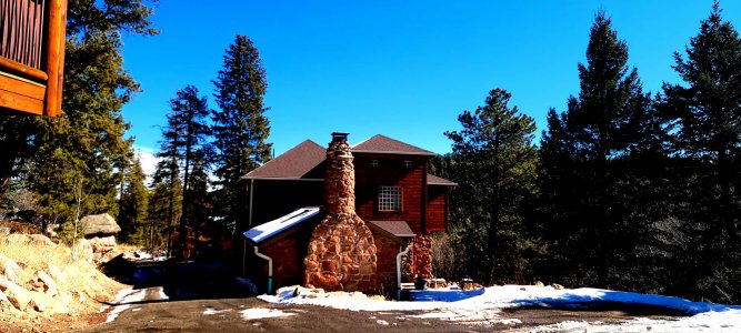 20210223_102249.jpg