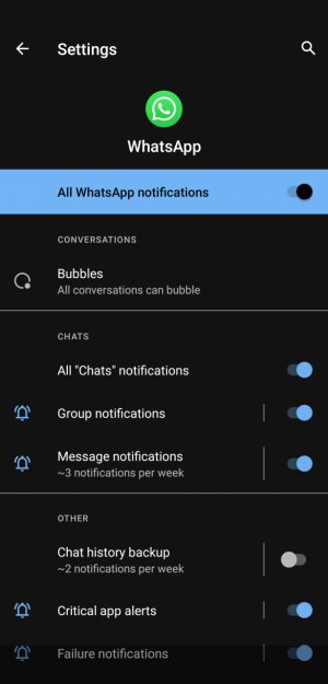 Screenshot_20210702-184119.jpg