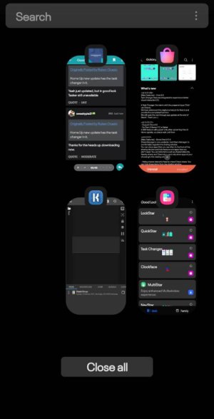 Screenshot_20210223-202632_One%20UI%20Home.jpg
