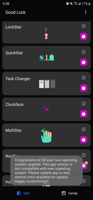 Screenshot_20210223-213843_Good%20Lock.jpg