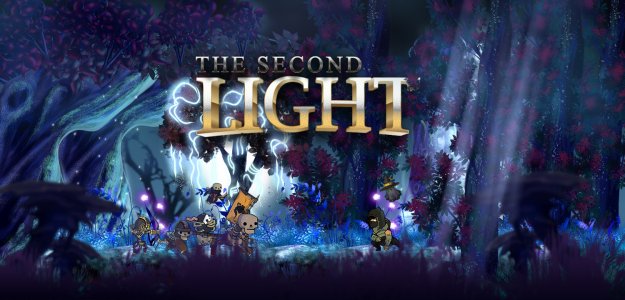 SecondLightImage2.jpg