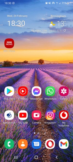 Screenshot_20210224-183024_One UI Home.jpg