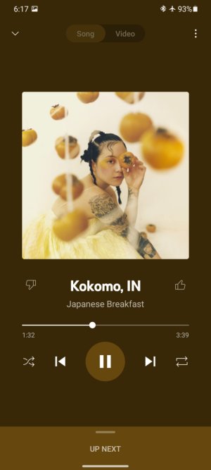 Screenshot_20210703-061745_YouTube Music.jpg