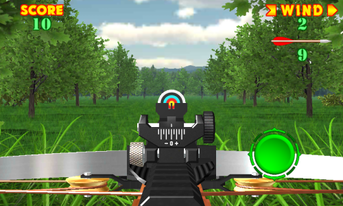 Crossbow_4eng.png Crossbow_4eng.png
