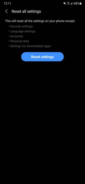 Screenshot_20210225-121111_Settings.jpg
