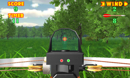 Crossbow_5eng.png Crossbow_5eng.png
