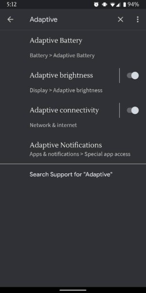 Screenshot_20201210-051217.jpeg