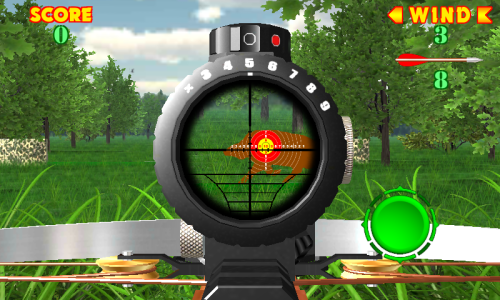Crossbow_6eng.png Crossbow_6eng.png