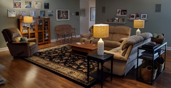 downstairs with lamps.jpg