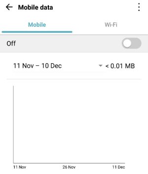 1-mobile-data.jpg