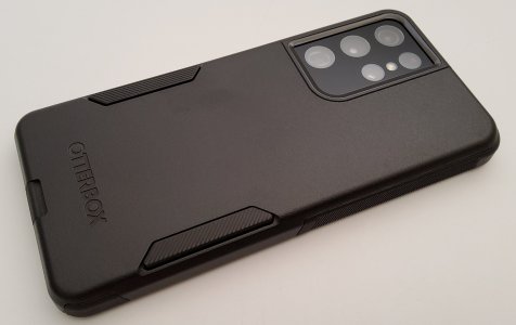 cam02.jpg