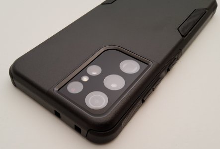 cam03.jpg