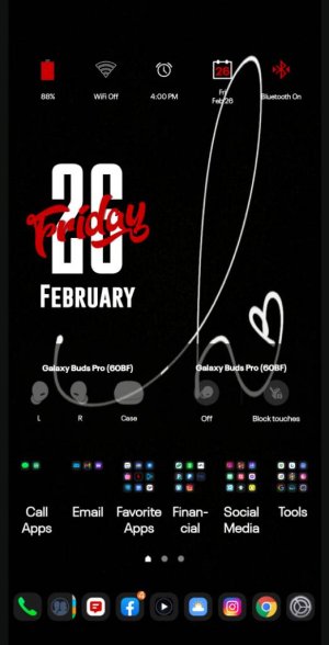 Screenshot_20210226-040438_One%20UI%20Home.jpg
