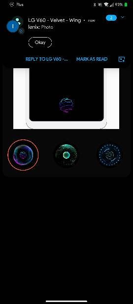 Screenshot_20210226-074323.jpg