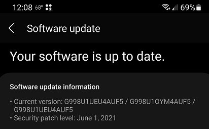Screenshot_20210704-000844_Software update.jpg