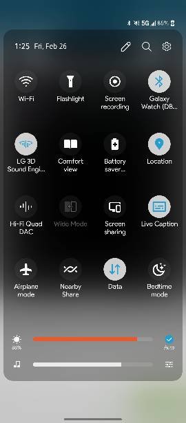 Screenshot_20210226-132542.jpg