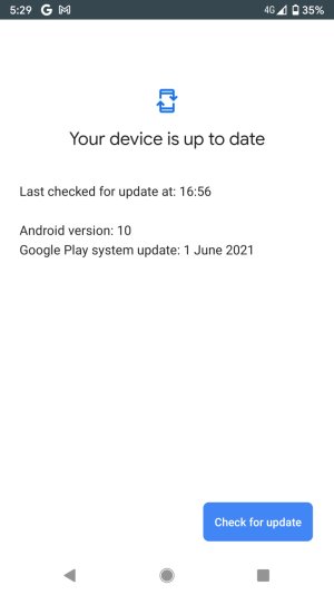 Screenshot_20210704-172959.jpg