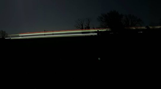 20210226_202612.jpg