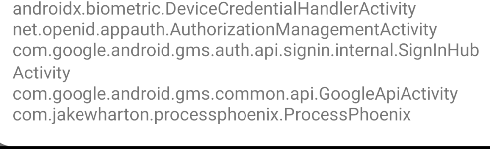 Screenshot_20210705-024344~2.png