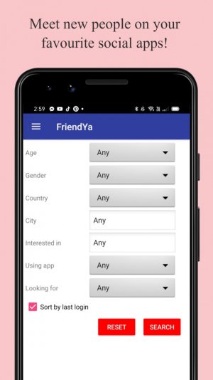 Phone Screenshot 1.jpg