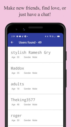 Phone Screenshot 2.jpg