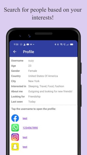 Phone Screenshot 3.jpg