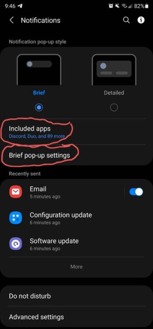 Screenshot_20210227-094639_Settings.jpg