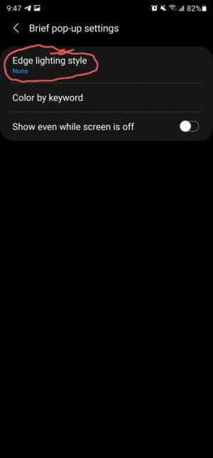 Screenshot_20210227-094701_Nova%20Launcher.jpg
