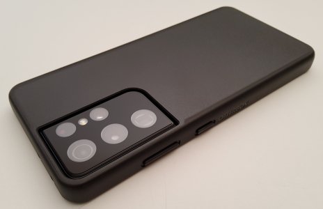 pcam02.jpg