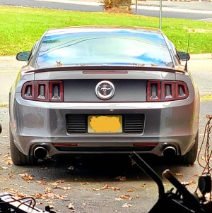 20201110_141614.jpg