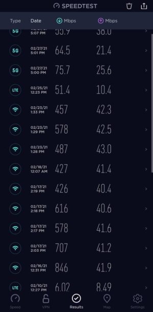 Screenshot_20210227-170908_Speedtest.jpg
