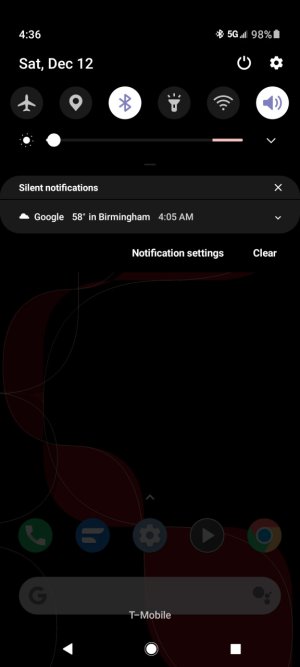 Screenshot_20201212-043606_Nova Launcher.jpg