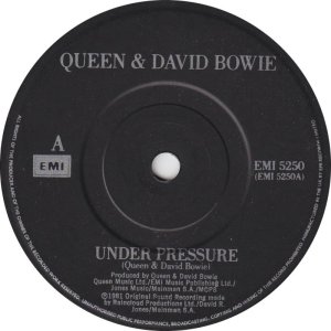 queen-and-david-bowie-under-pressure-1981.jpg