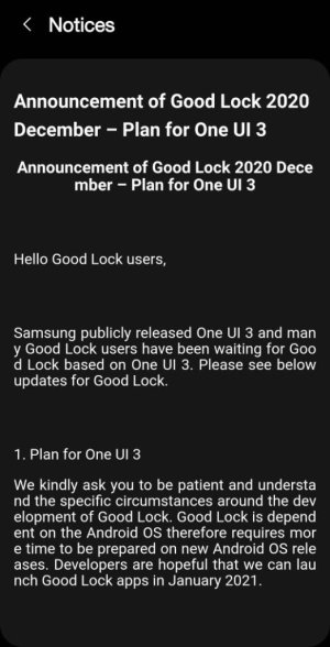 Screenshot_20201212-062022_Samsung%20Members.jpeg