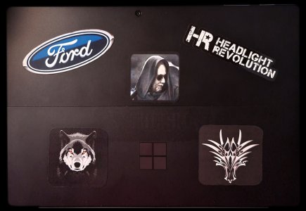 Stickers.jpg