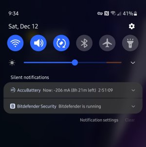 Screenshot_20201212-093448_One UI Home.jpg