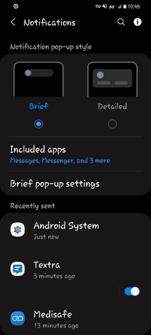 Screenshot_20201212-104522_Settings.jpeg