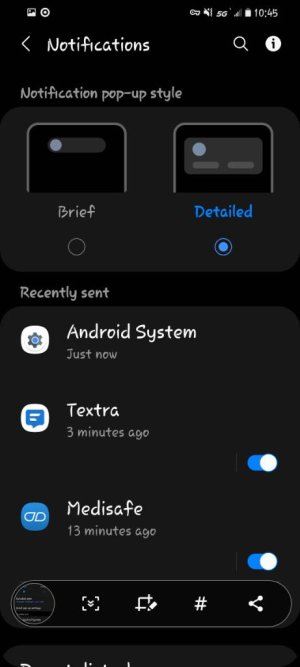Screenshot_20201212-104527_Settings.jpeg