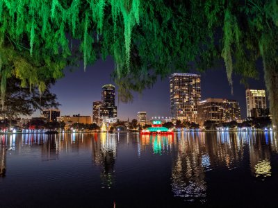 PXL_20201211_231618305 -- Lake Eola decked out for Christmas.jpg