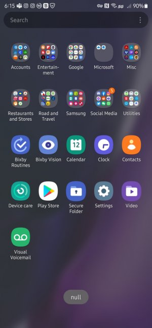 Screenshot_20201212-181523_One UI Home.jpg