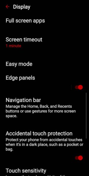 Screenshot_20201212-195433_Settings.jpeg
