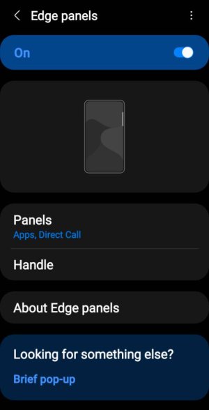 Screenshot_20201212-195442_Edge%20panels.jpeg