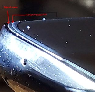 ScreenProtector2.JPG