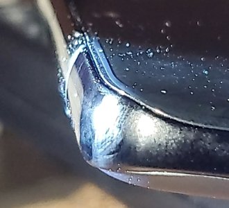 ScreenProtector3.JPG
