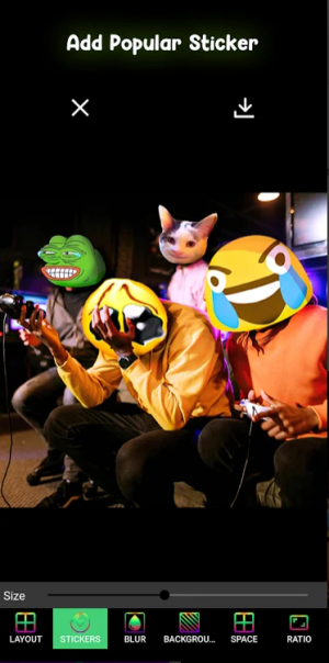 v1.png