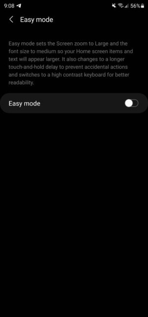 Screenshot_20210228-210818_Settings.jpg