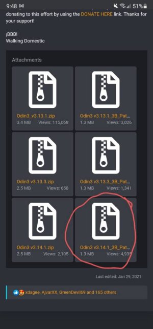 Screenshot_20210228-214805_Chrome.jpg