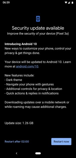 Screenshot_20201213-065925.jpg